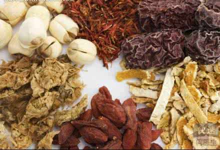 150民间偏方秘方大全 打印民间中医治疗癌症的三大秘方偏方