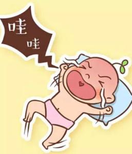 小儿胃肠感冒吃什么药 小儿胃肠感冒吃什么药 如何应对小儿胃肠感冒