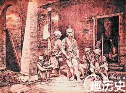 牡丹湾villa “牡丹社”日本屠杀排湾人抢占琉球 觊觎台湾