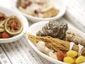 食道癌晚期的中医治疗 中医治疗食道癌晚期秘方