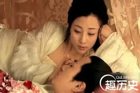 董珊珊家暴案 集美：三国历史上因一场家暴案引发的刘禅偷情案