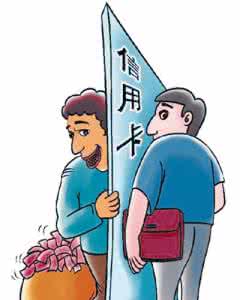 一张图教你《防  盗  有  道》