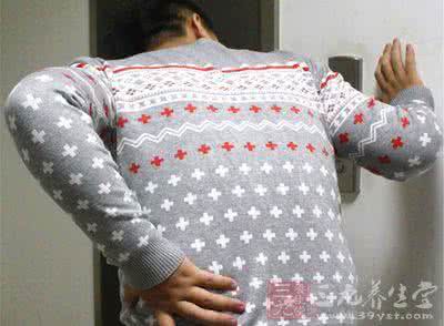 小脑萎缩症状表现 小脑萎缩症状 带你认识小脑萎缩