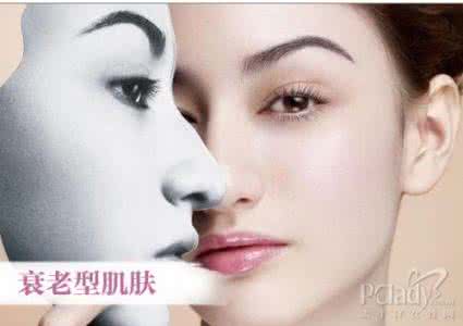 怎么去角质不伤肌肤 适度去角质 让肌肤宛如新生!