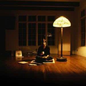 德山宣鉴禅师 和李政颂示鉴禅者