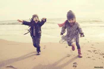 狮子男6月情感 情感6