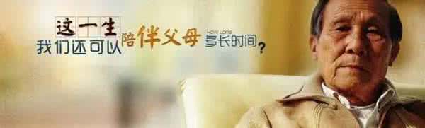 小马宝莉所有人黑化 不过是化了个妆,却把所有人看哭了