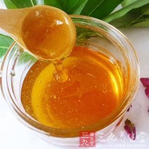 蜂蜜减肥的正确吃法 蜂蜜的吃法 超赞超实用的蜂蜜8种吃法
