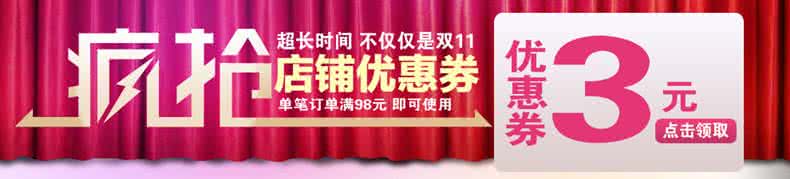 送您48款云南小吃（点开图片就教您做法）