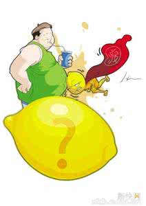 减肥必须坚持三个月 减肥不坚持三个月的都是扯淡！