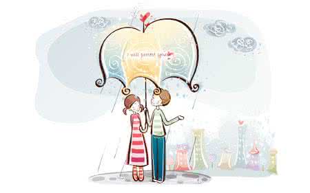 爱情保鲜 为爱情保鲜的9大诀窍