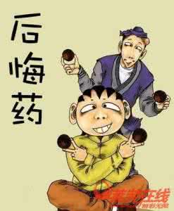 女人吃什么越来越年轻 有人越吃越年轻,而你却越吃越老!