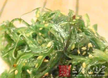 伟哥替代品 十种最经典的伟哥替代食品