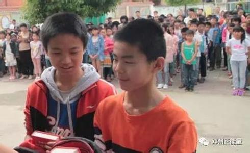 六一儿童节送孩子书籍 六一儿童节给3-8岁的孩子送什么礼物好