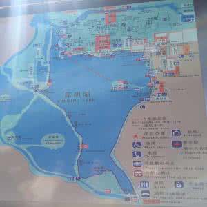 颐和园门票价格2014 颐和园旅游攻略 2014颐和园门票价格 颐和园旅游攻略