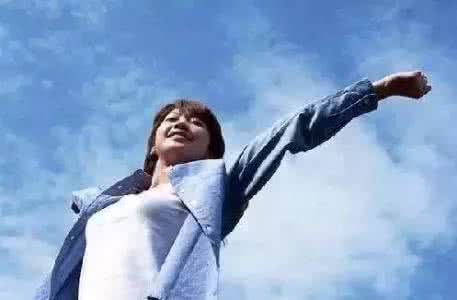 精力旺盛 25招教你精力旺盛