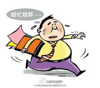 服装跟单工作真的很累 你的工作真的很累吗？——工作累，往往是因为投入得不够