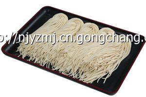 半干海参冷冻还是冷藏 半干保鲜面能冷冻吗？