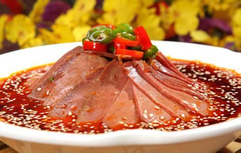 红烧牛肉的做法大全集 各种牛肉做法集页 一