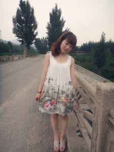 一夜之间长大 发现自己一夜之间长大，却看不到自己的未来