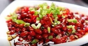 五香花生米的做法 花生米最好吃的做法都在这里！千万不要错过哦