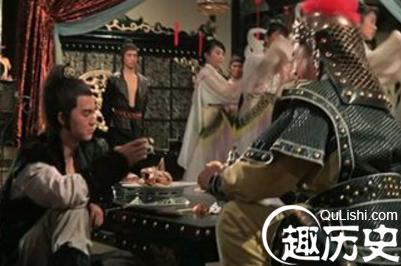 朱温 张全义和朱温是什么关系？如何评价张全义的功绩