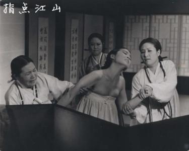 耿炳文为何打不过朱棣 朱棣为何会如此嗜杀成性 竟然同时处死几千宫女