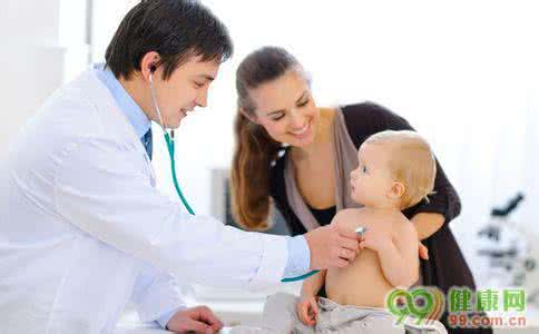 体检的重要性 重要体检