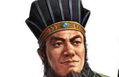 农村锅灶砌造方法视频 虞诩减锅灶巧迷羌兵