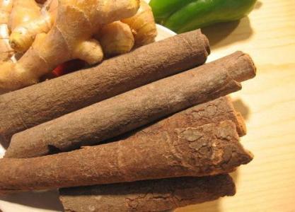 刮油食物 细数十大刮油食物 怕肥也可吃肉