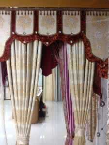 男士内裤选购的细节 男士内裤选购的细节 花边窗帘如何选购?花边窗帘选购的具体细节