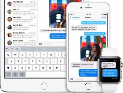miui9支持哪些机型 iOS9公测版支持机型有哪些？