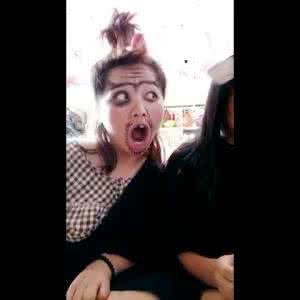 郎的诱惑 郎的诱惑