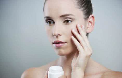 抗衰老的美容方法 抗衰老的食用油 抗衰老美容