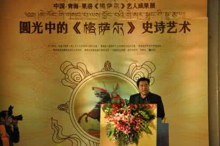 如何鉴别绿茶裱九张图 一张图让你看透6大茶类的前世今生