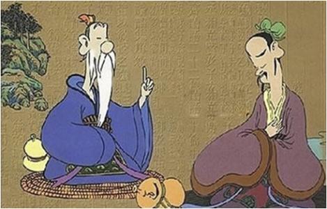 有意思又有深度的话题 【转载】有深度的故事 越看越有意思！