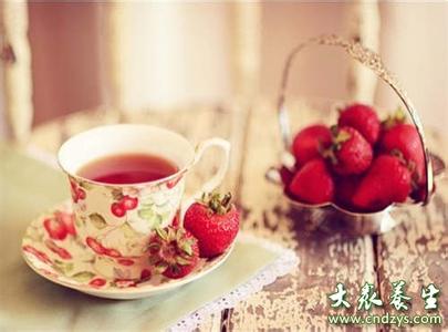 瘦身美食小秘诀 瘦身美食小秘诀 10种超人气的瘦身美食