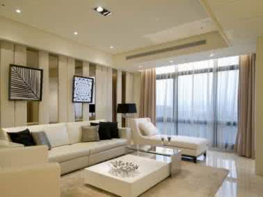 衢州装修公司 衢州装修公司 衢州最好装修公司