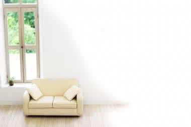 田园风光图片 居家风光背景(图)