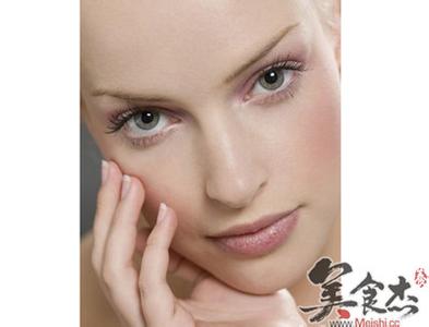 如何保护眼睛视力 女人如何保护眼睛