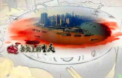 墨鱼汁什么味道 许久不见，你是不是忘了鱼的味道？