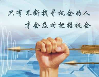 蝉的一生人生感悟 人生的一生，什么才是你的？