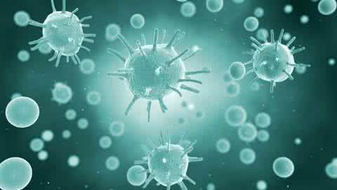 科学家新发现超级地球 科学家新发现：能治愈多种癌症的全新疗法