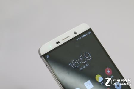 乐视pro3音质评测 乐视超级手机2pro评测 乐视1 Pro音质怎么样？乐视超级手机1 Pro音质评测教程