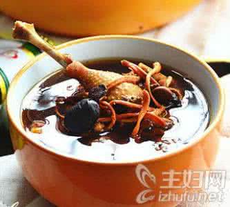 壮腰健肾汤 壮腰健肾汤 壮腰健肾汤