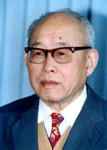 时钧 培养的院士名单 时钧