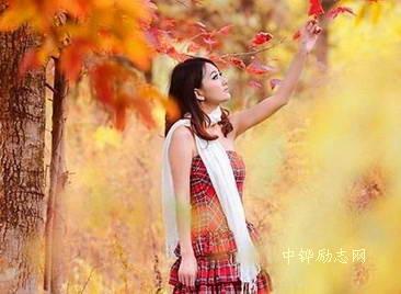 人生感悟文章美文散文 【感悟美文】写的太好了：大家接住！