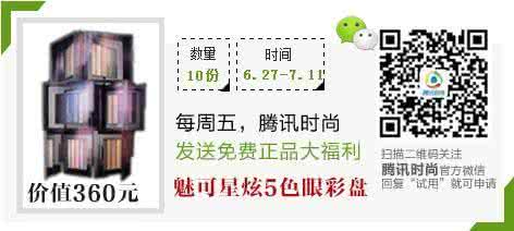 减肥最快秘籍 力荐9大最新潮减肥方法