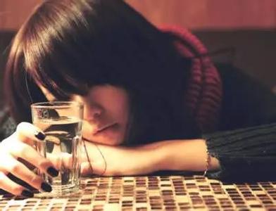 沉默的人生才厚重 沉默,最厚重的语言,最无奈的诉说