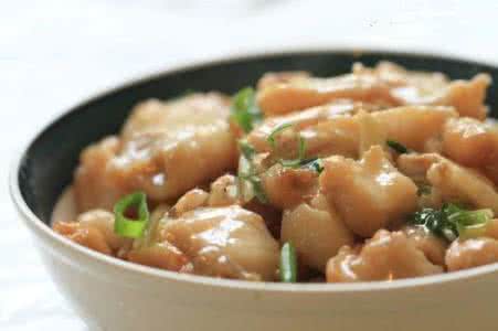 请客菜谱 家里请客吃饭撑场面，专业吃货必备菜谱
